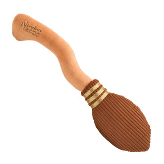 Peluche Balai Nimbus 2000 Harry Potter 47 cm - Ultra douce