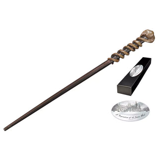 Baguette Dean Thomas – Harry Potter