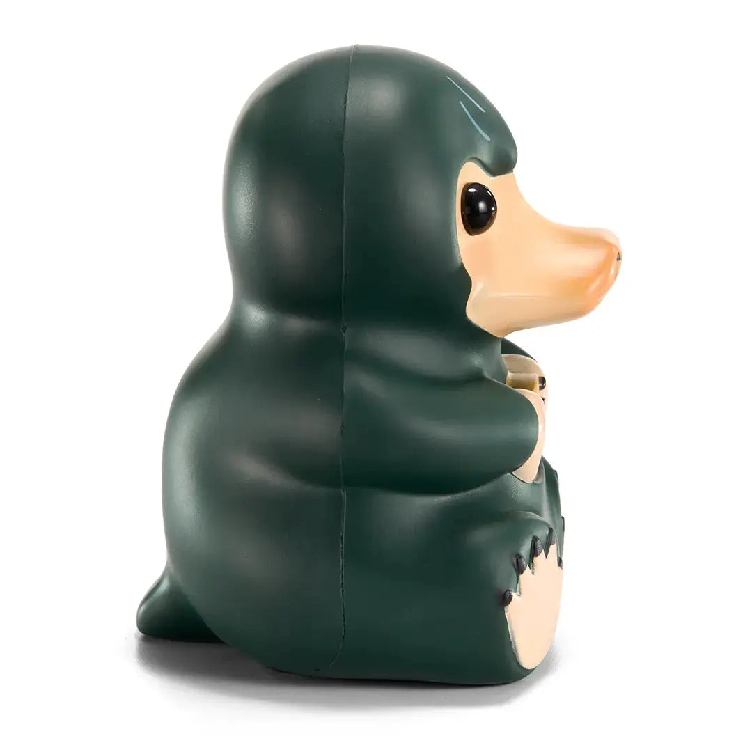 Niffleur Squishy -  La boutique Aux 2 Balais