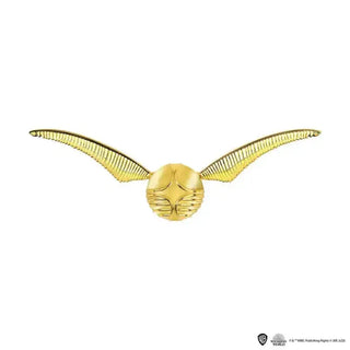 Nimbus 2000 Junior -  La boutique Aux 2 Balais