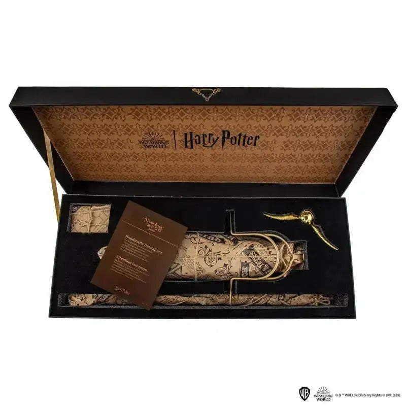 Nimbus 2000 Junior -  La boutique Aux 2 Balais