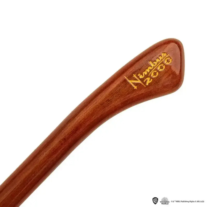 Nimbus 2000 Junior -  La boutique Aux 2 Balais