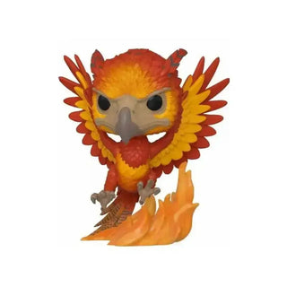 POP Fumseck 87 -  La boutique Aux 2 Balais