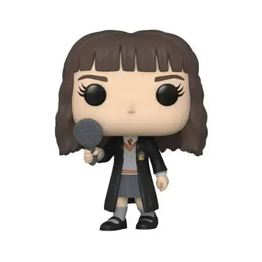POP Hermione 150 -  La boutique Aux 2 Balais