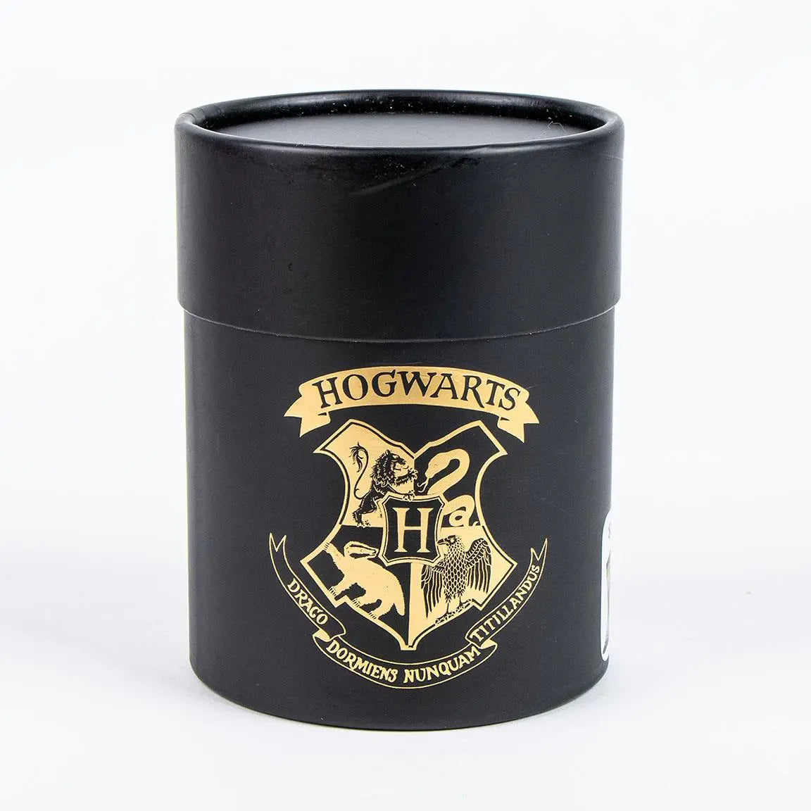 Pack 3 Chaussettes Harry Potter - Taille 38-45 - Confort & Style -  La boutique Aux 2 Balais
