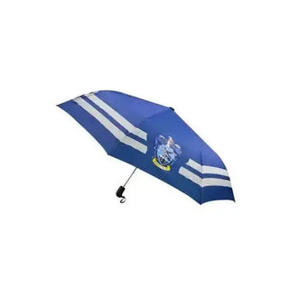 Parapluie Serdaigle -  La boutique Aux 2 Balais