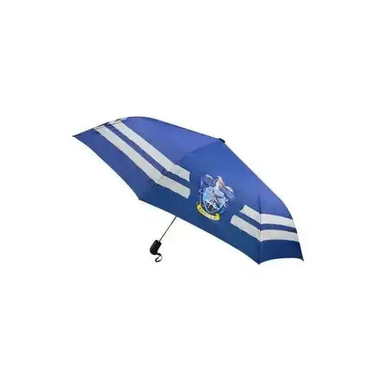 Parapluie Serdaigle