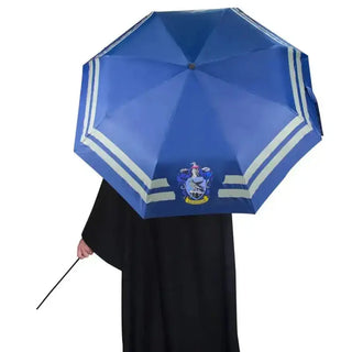 Parapluie Serdaigle -  La boutique Aux 2 Balais