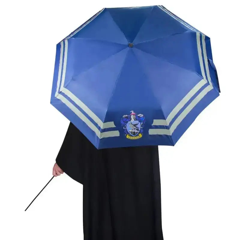 parapluie à motif Serdaigle