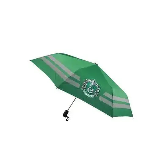 Parapluie Serpentard