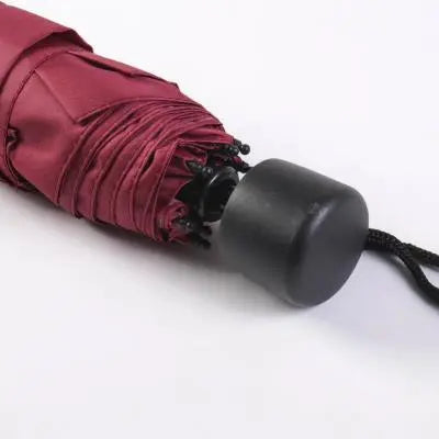 accessoire de pluie design Gryffondor