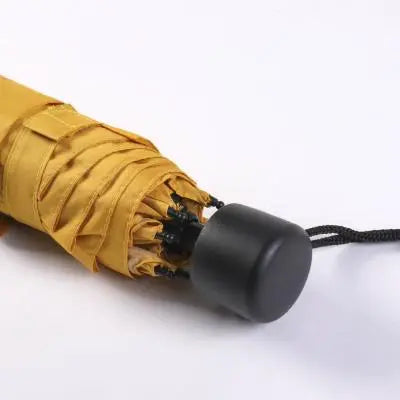 accessoire de pluie Poufsouffle 53cm