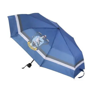 Parapluie pliable Serdaigle 53cm -  La boutique Aux 2 Balais