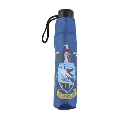 parapluie pliable design Serdaigle 53cm