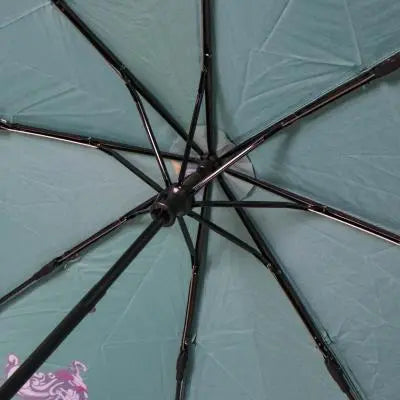 parapluie compact inspiration Serpentard