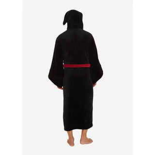 Peignoir Gryffondor Adulte -  La boutique Aux 2 Balais