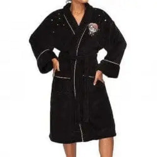 Peignoir Harry Potter Kawaii Adulte -  La boutique Aux 2 Balais