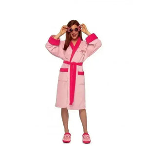 Peignoir Luna Lovegood -  La boutique Aux 2 Balais