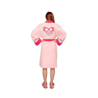 Peignoir Luna Lovegood -  La boutique Aux 2 Balais