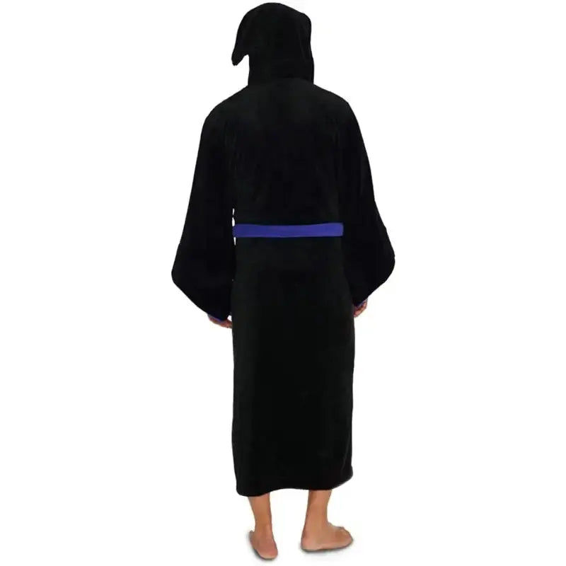 Peignoir Serdaigle Adulte H/F -  La boutique Aux 2 Balais