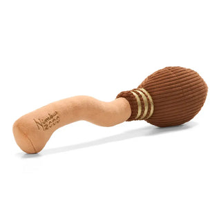 Peluche Balai Nimbus 2000 Harry Potter 47 cm - Ultra douce -  La boutique Aux 2 Balais