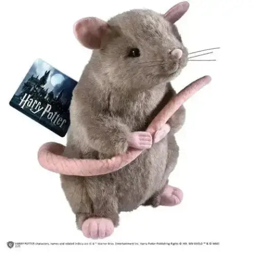 Peluche Croutard -  La boutique Aux 2 Balais