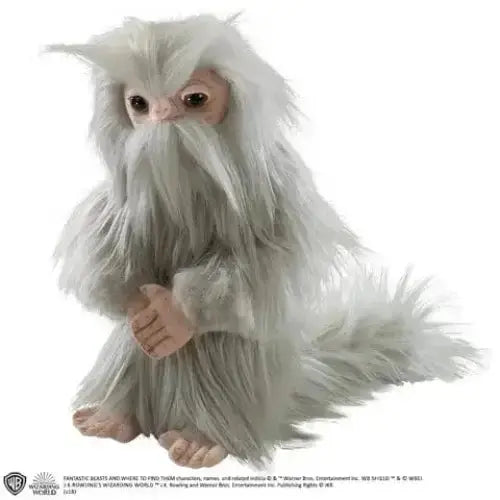 Peluche Demiguise -  La boutique Aux 2 Balais