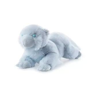Peluche Patronus Loutre -  La boutique Aux 2 Balais