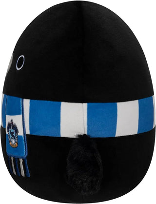 Peluche Squishmallows Serdaigle 25 cm - Officielle Harry Potter -  La boutique Aux 2 Balais