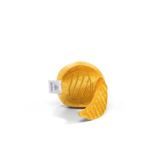 Peluche Vif d'or Harry Potter -  La boutique Aux 2 Balais