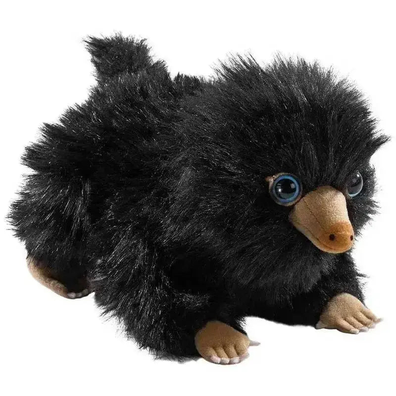 Peluche bébé Niffleur - Coloris au choix -  La boutique Aux 2 Balais