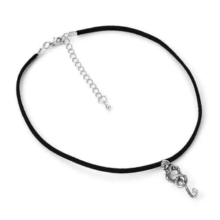 Pendentif Marque des Ténèbres -  La boutique Aux 2 Balais