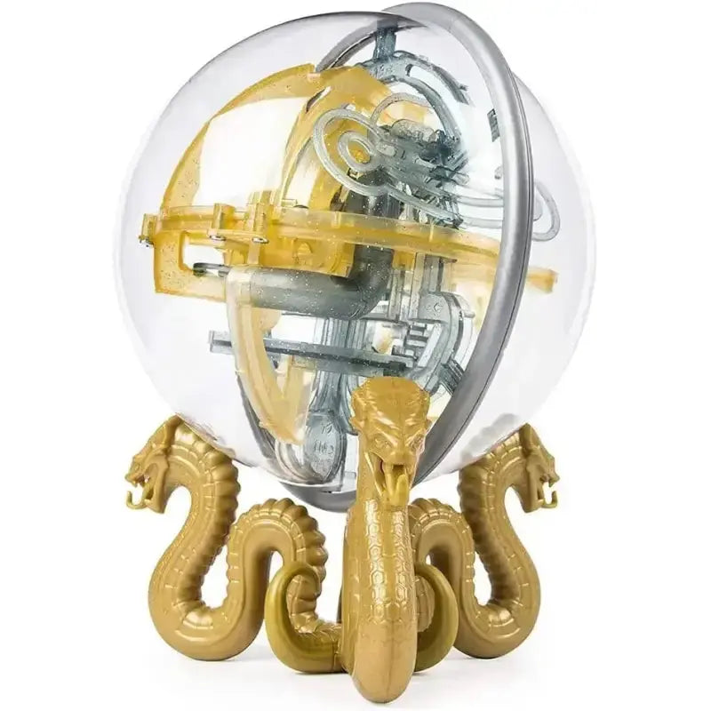 Perplexus - Labyrinthe Prophétie -  La boutique Aux 2 Balais