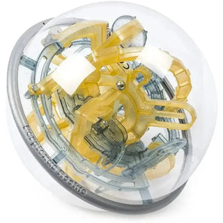 Perplexus - Labyrinthe Prophétie -  La boutique Aux 2 Balais