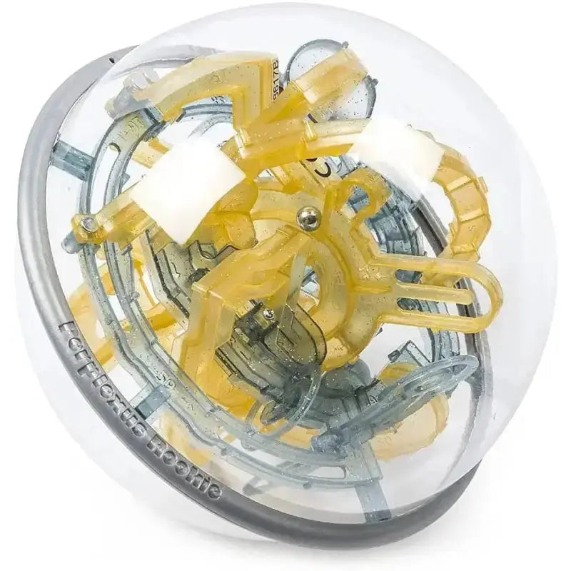 Perplexus - Labyrinthe Prophétie -  La boutique Aux 2 Balais