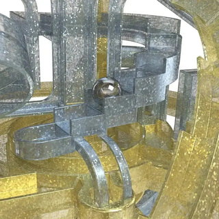 Perplexus - Labyrinthe Prophétie -  La boutique Aux 2 Balais