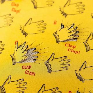 Peter Pan Edition Minalima -  La boutique Aux 2 Balais