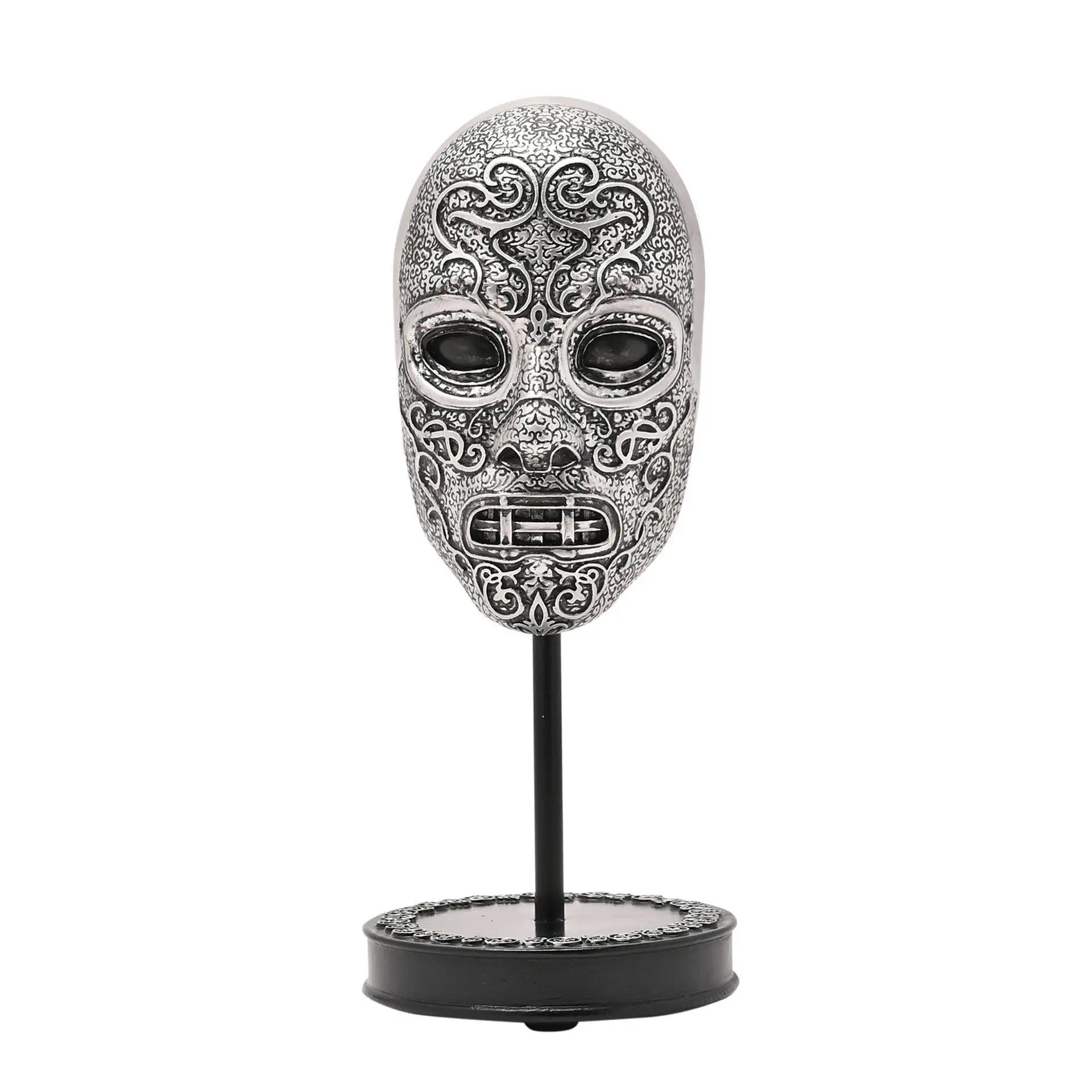 Petit Masque Mangemort Décoratif