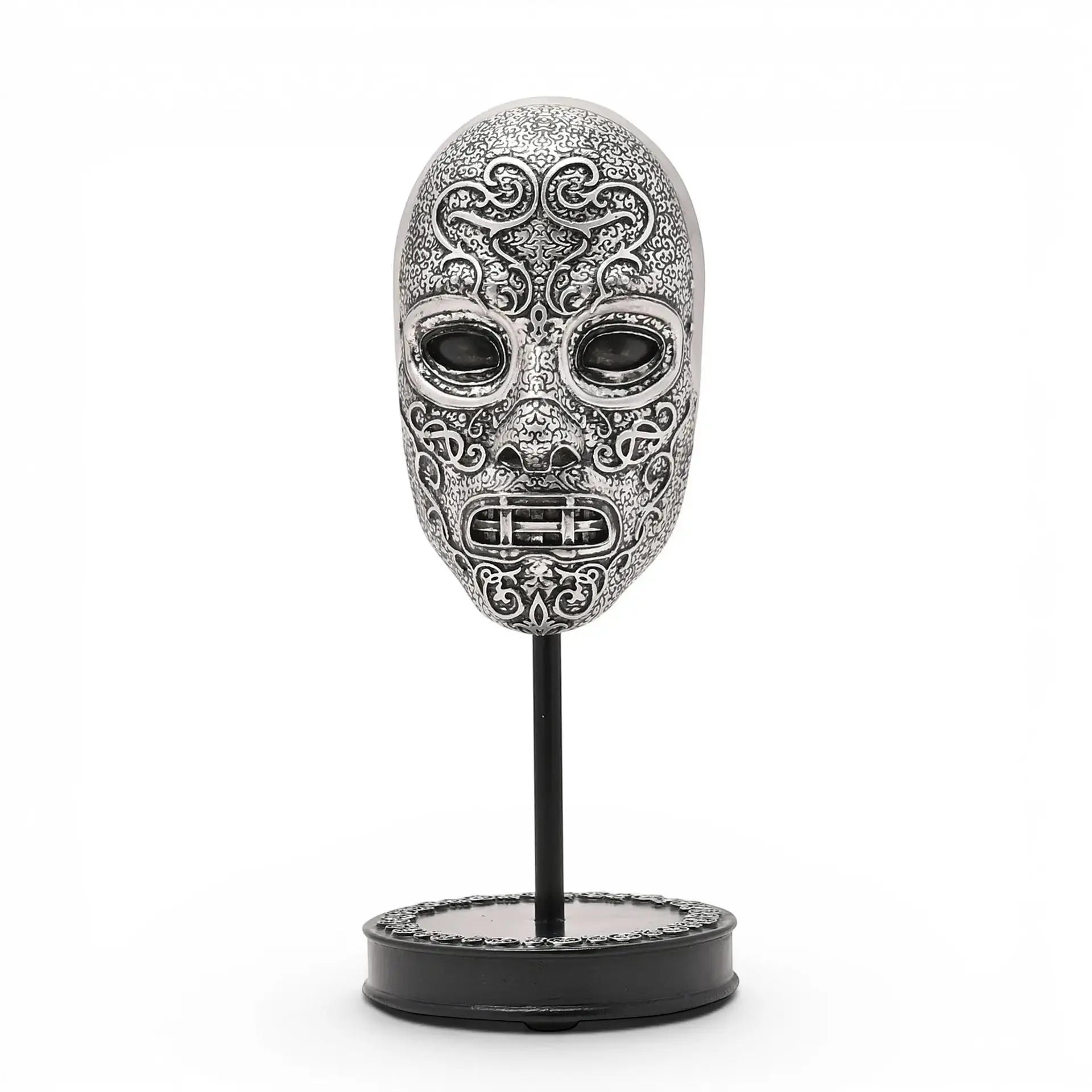 Petit Masque Mangemort Décoratif