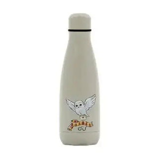 Petite Bouteille Inoxydable Hedwige 500ml -  La boutique Aux 2 Balais