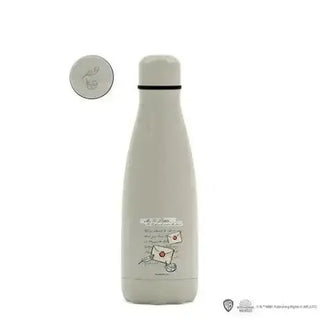 Petite Bouteille Inoxydable Hedwige 500ml -  La boutique Aux 2 Balais