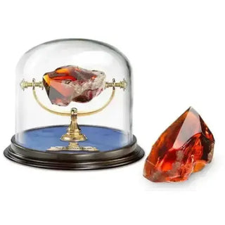 Pierre Philosophale -  La boutique Aux 2 Balais