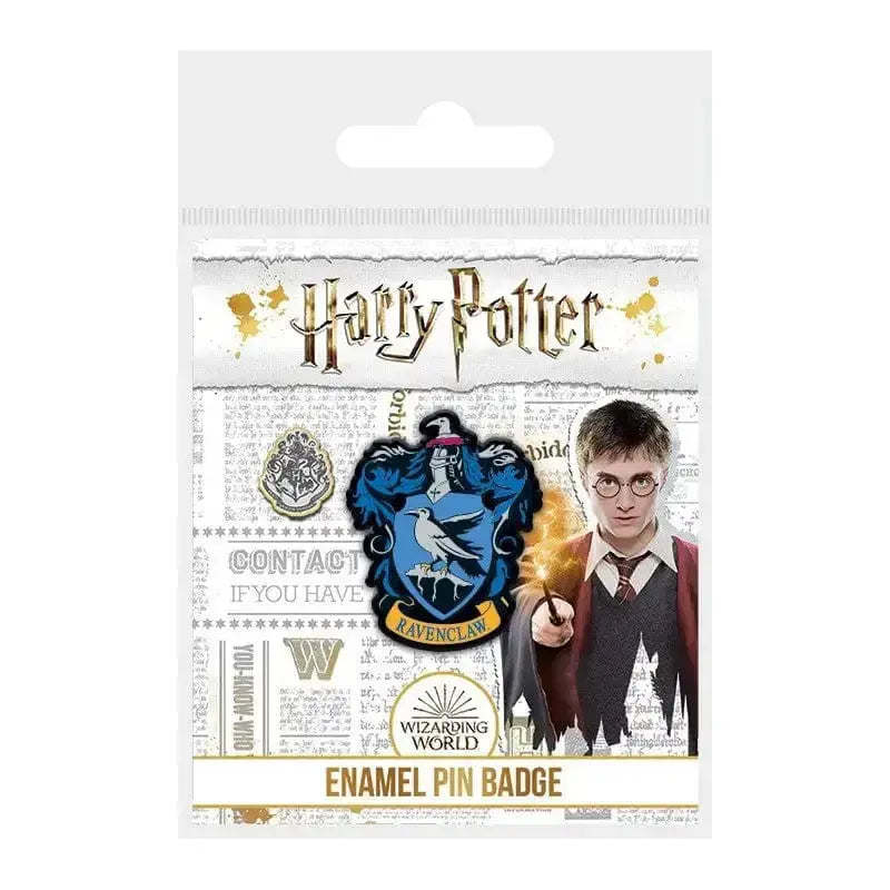 Pin's Serdaigle -  La boutique Aux 2 Balais
