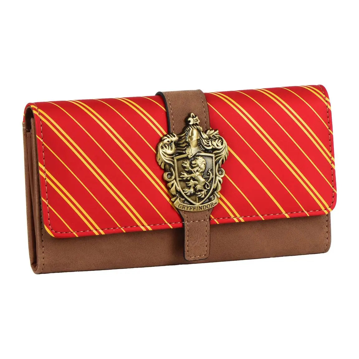 Porte-monnaie casual Gryffondor
