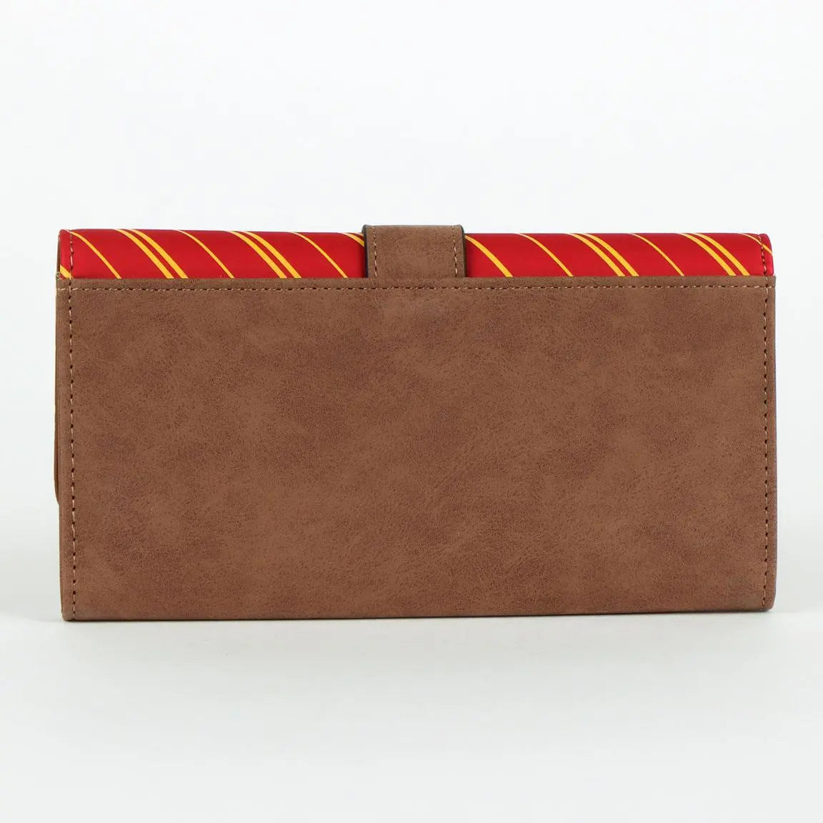 Porte-monnaie casual Gryffondor