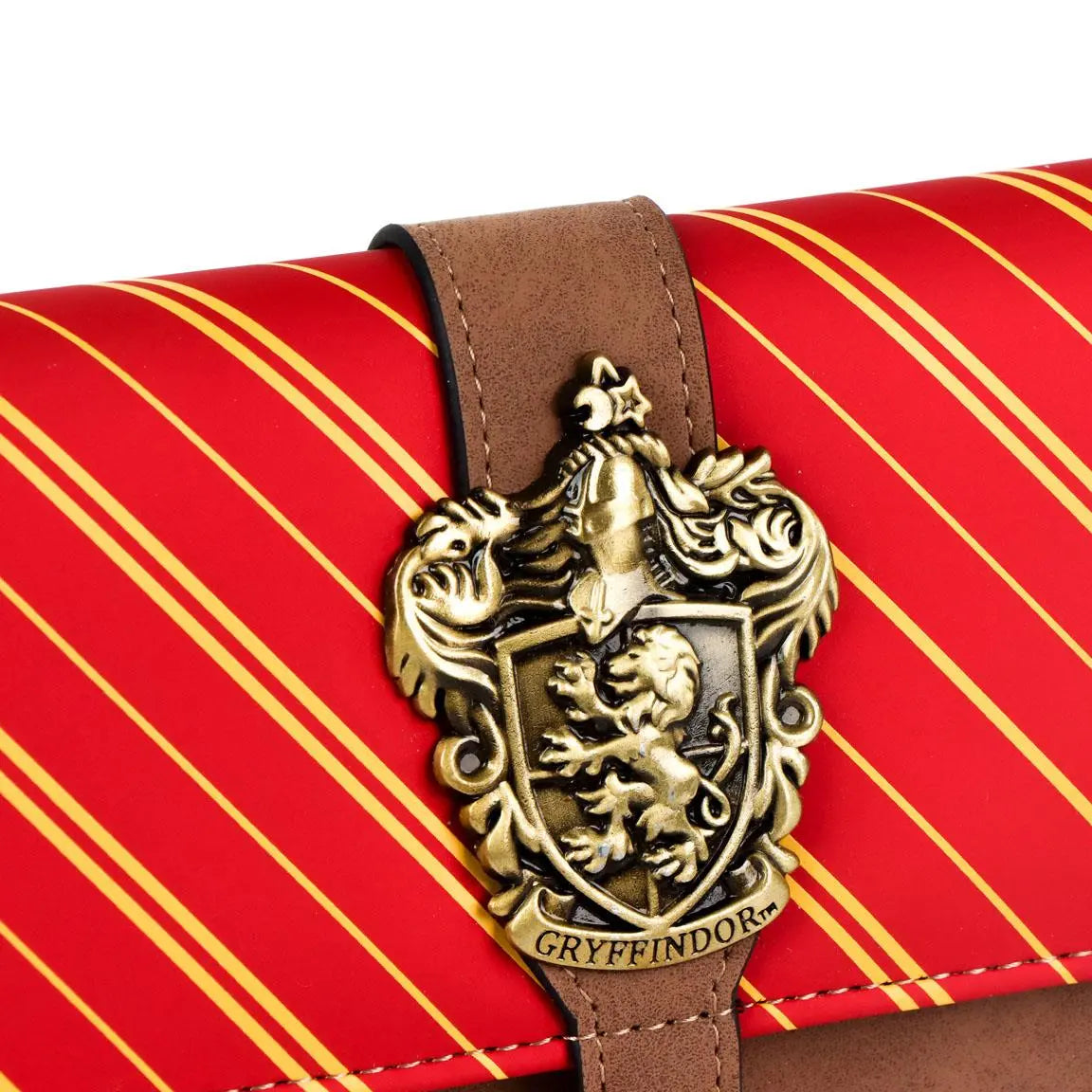 Porte-monnaie casual Gryffondor