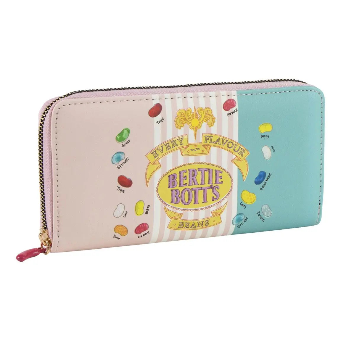 Porte Monnaie casual Honeydukes