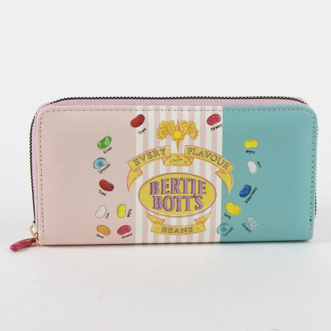 Porte Monnaie casual Honeydukes
