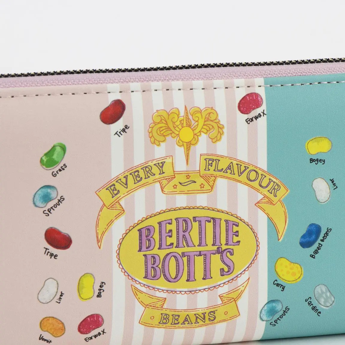 Porte Monnaie casual Honeydukes