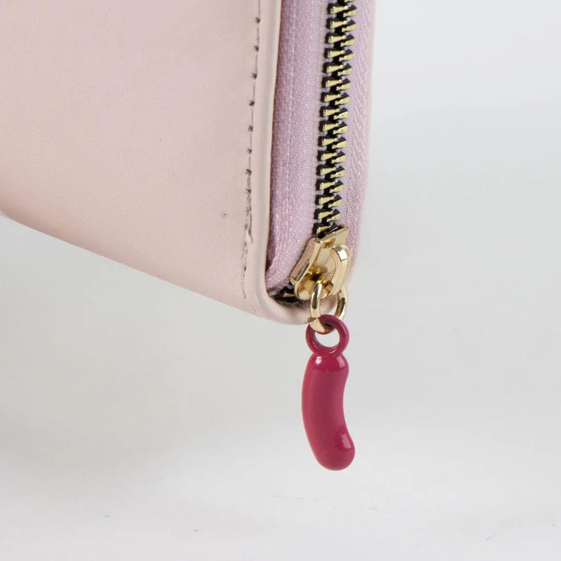 Porte Monnaie casual Honeydukes